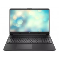 Ноутбук HP 15S-EQ2083UR